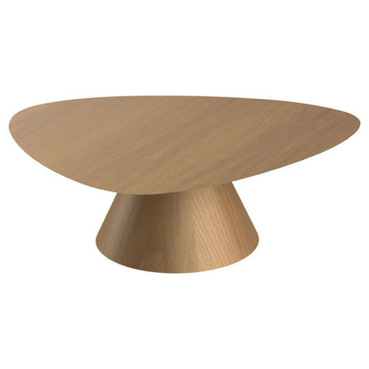 Nero Coffee Table