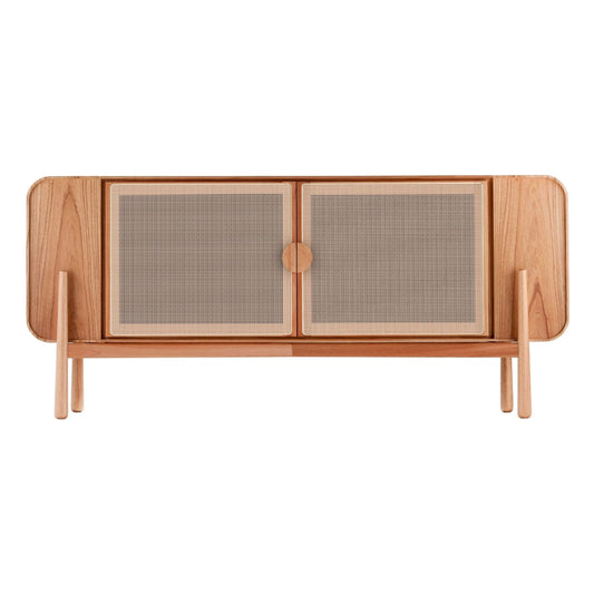 Masai Sideboard