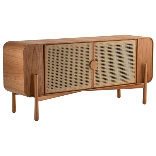 Masai Sideboard