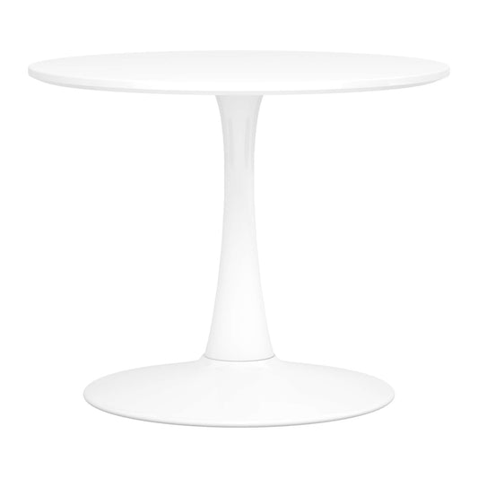 Kids Tulip Table