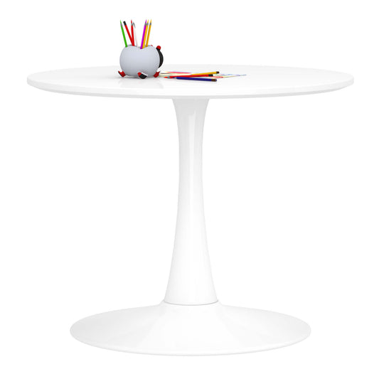 Kids Tulip Table