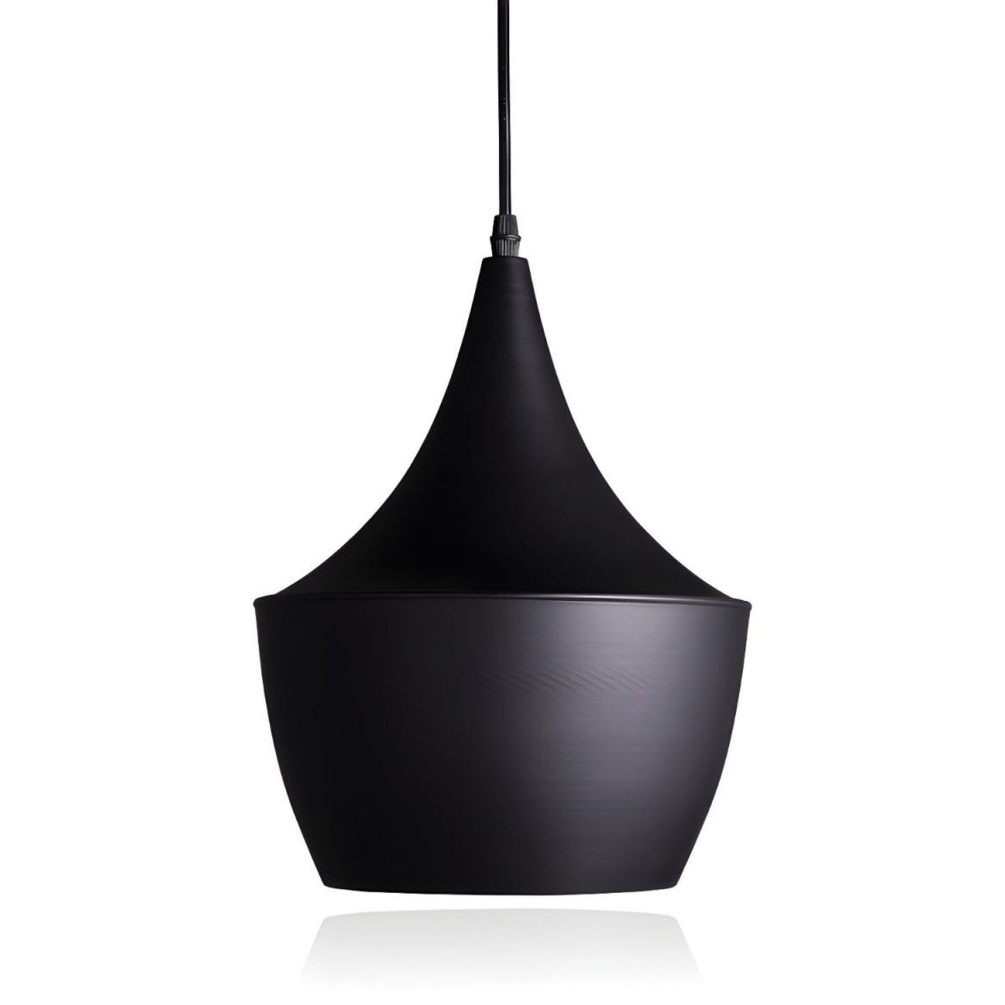 Savino Metal Pendant Light