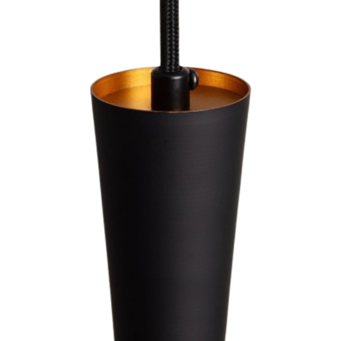 Kyoto Metal Pendant Light